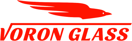 Voron Glass