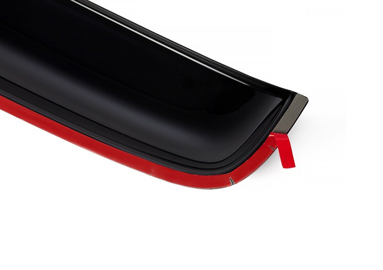 Heavy-duty 3M automotive mounting tape