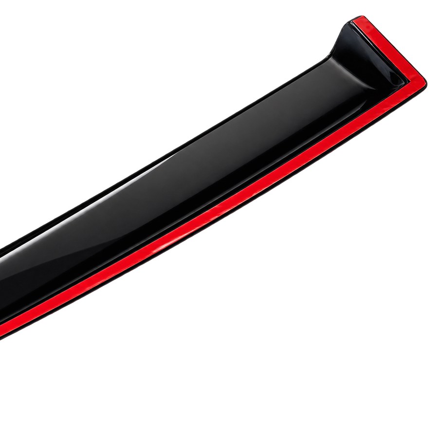 Automotive-grade 3M double-sided mounting tape